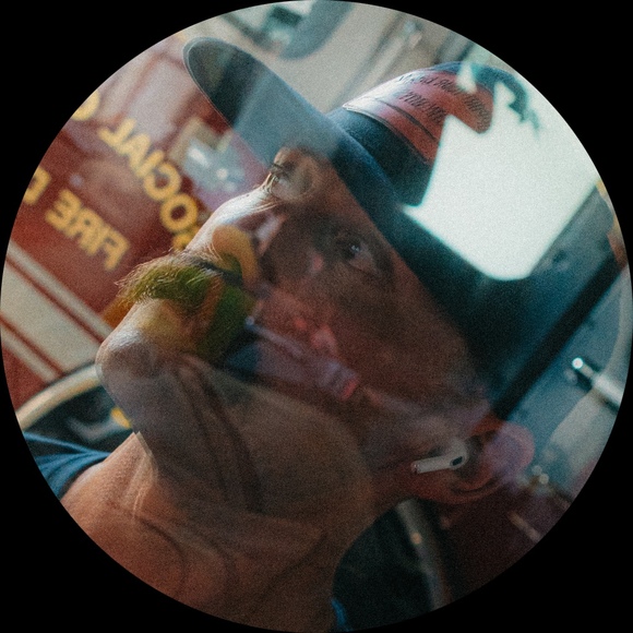 ryanpye